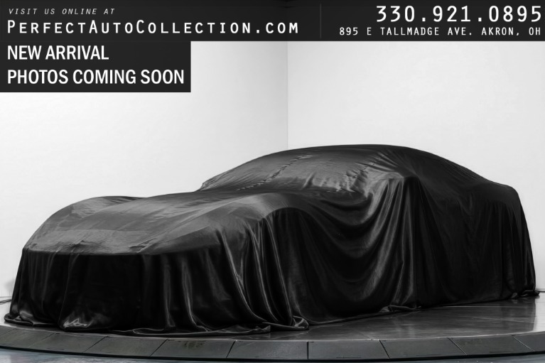 mercedes-benz gls 2023 4JGFF8HB2PA999671 image mercedes-benz gls 2023 4JGFF8HB2PA999671 image