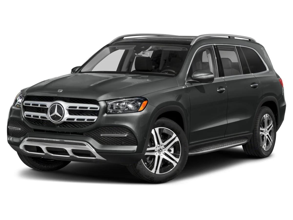 mercedes-benz gls 2023 4JGFF5KE4PB010524 image mercedes-benz gls 2023 4JGFF5KE4PB010524 image