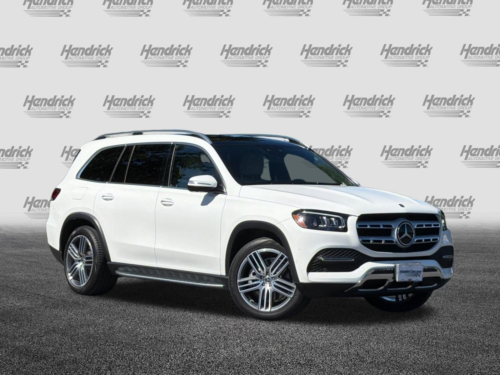 mercedes-benz gls 2023 4JGFF5KE7PB022473 image mercedes-benz gls 2023 4JGFF5KE7PB022473 image