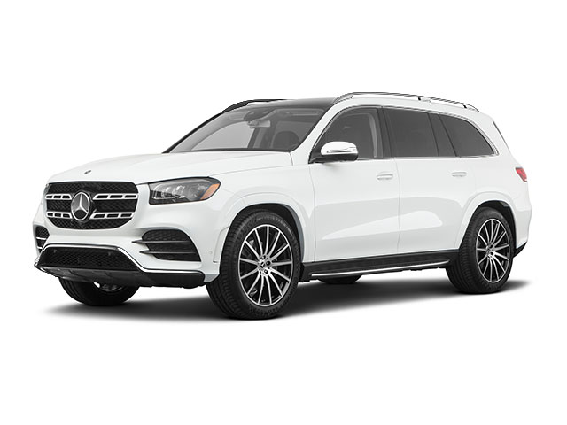 mercedes-benz gls 2023 4JGFF8GE6PA987163 image mercedes-benz gls 2023 4JGFF8GE6PA987163 image