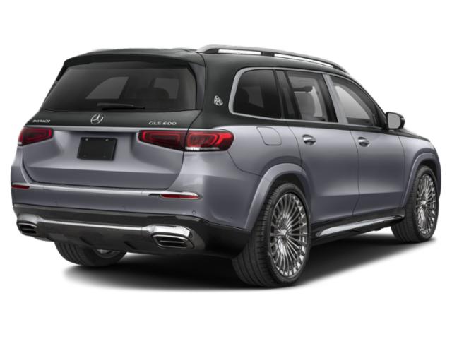 mercedes-benz gls 2023 4JGFF8HB5PA878309 image mercedes-benz gls 2023 4JGFF8HB5PA878309 image