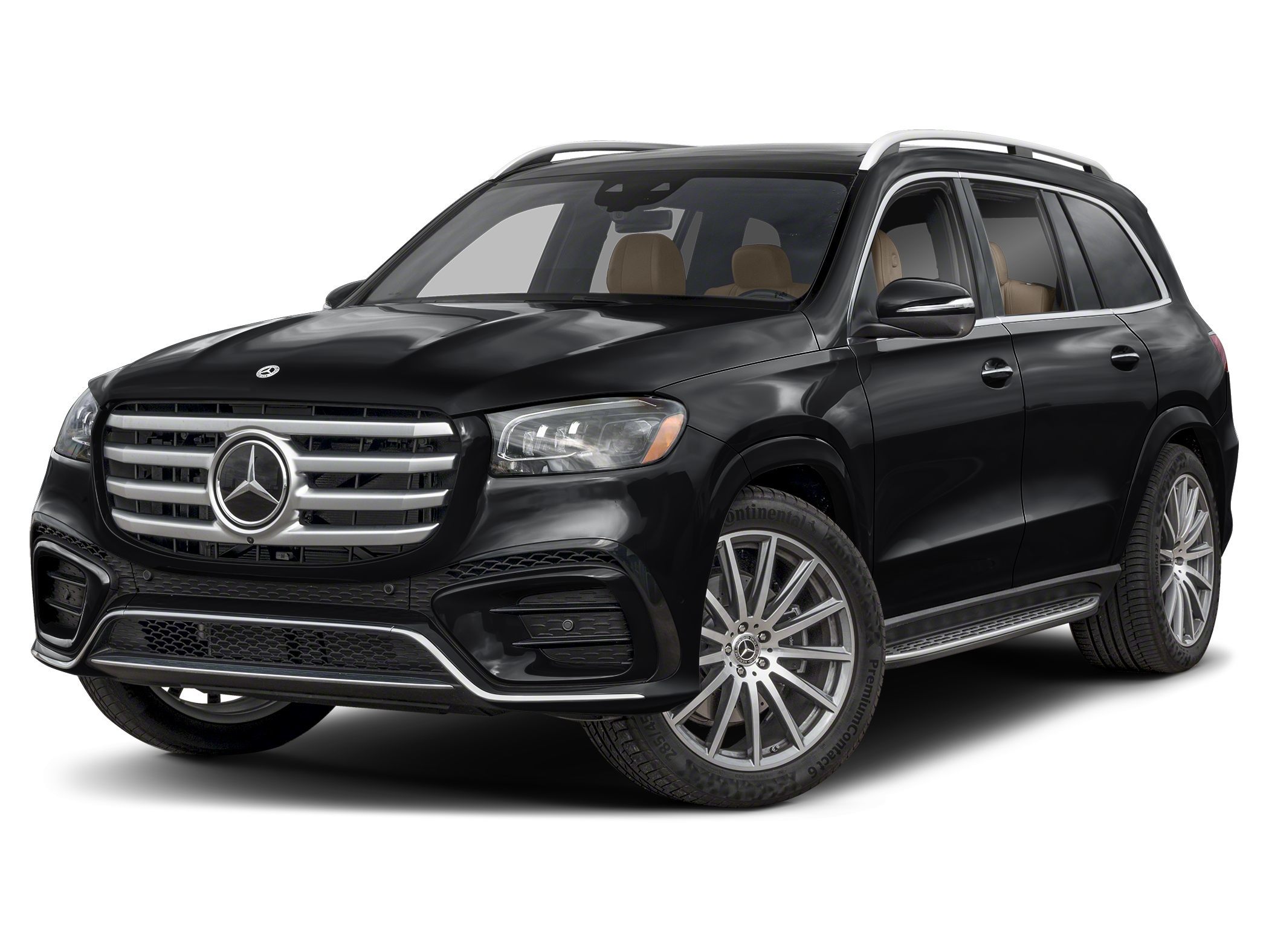 mercedes-benz gls 2026 4JGFF8FE0TB605019 image mercedes-benz gls 2026 4JGFF8FE0TB605019 image