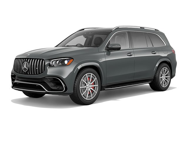 mercedes-benz gls 2026 4JGFF8KE8TB676622 image mercedes-benz gls 2026 4JGFF8KE8TB676622 image