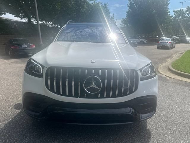mercedes-benz gls 2026 4JGFF8KE0TB548469 image mercedes-benz gls 2026 4JGFF8KE0TB548469 image