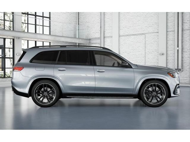 mercedes-benz gls 2026 4JGFF8FEXTB550319 image mercedes-benz gls 2026 4JGFF8FEXTB550319 image