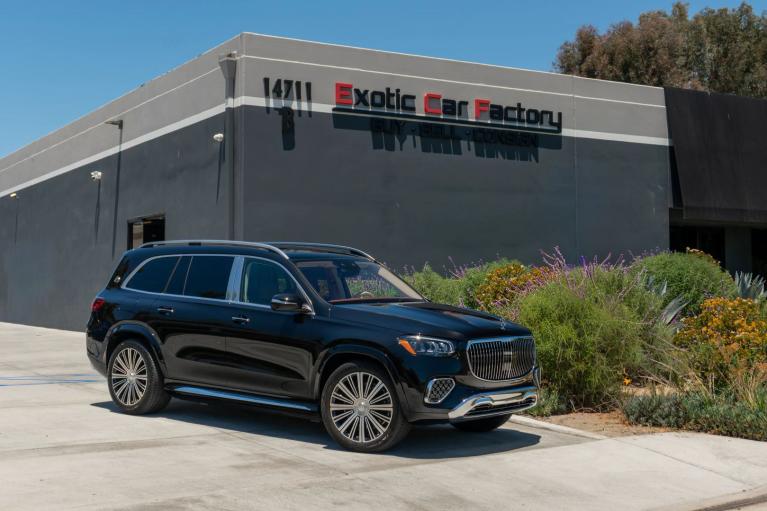 mercedes-benz gls 2026 4JGFF8HBXTB507585 image mercedes-benz gls 2026 4JGFF8HBXTB507585 image