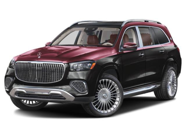 mercedes-benz gls 2026 4JGFF8HBXTB504377 image mercedes-benz gls 2026 4JGFF8HBXTB504377 image