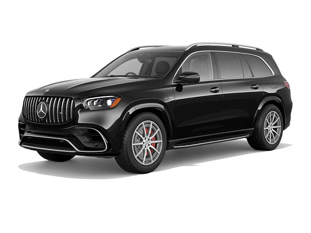 mercedes-benz gls 2026 4JGFF8KE6TB590810 image mercedes-benz gls 2026 4JGFF8KE6TB590810 image