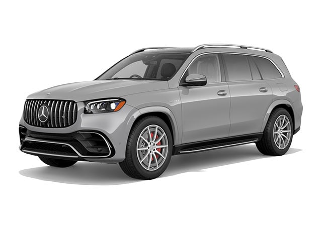 mercedes-benz gls 2026 4JGFF8KE2TB566083 image mercedes-benz gls 2026 4JGFF8KE2TB566083 image