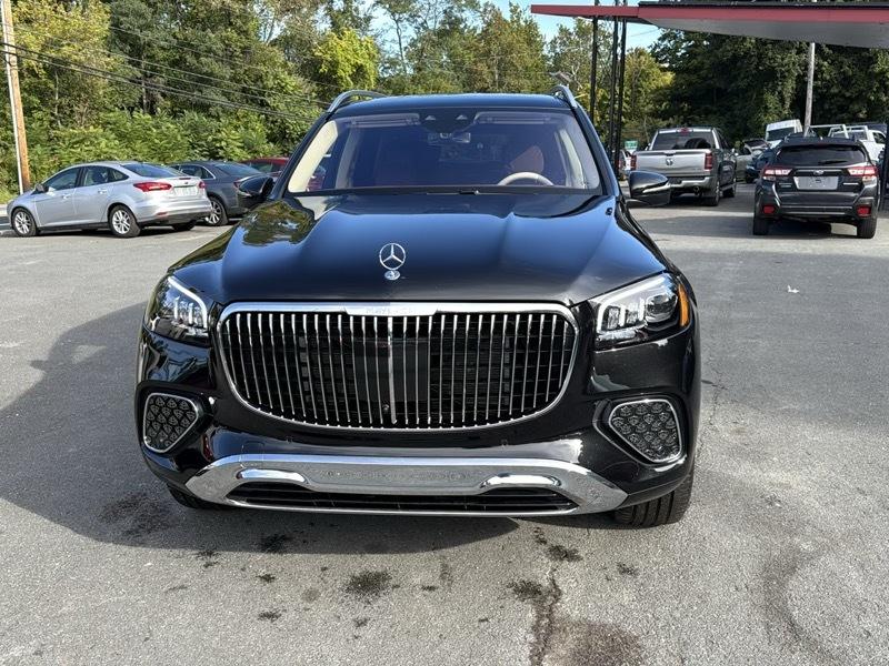 mercedes-benz gls 2026 4JGFF8HB8TB627076 image mercedes-benz gls 2026 4JGFF8HB8TB627076 image