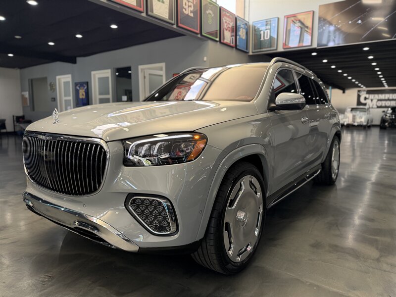mercedes-benz gls 2026 4JGFF8HB3TB673236 image mercedes-benz gls 2026 4JGFF8HB3TB673236 image