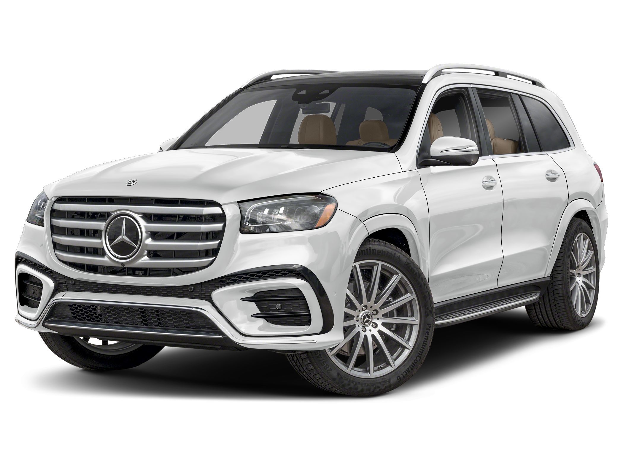 mercedes-benz gls 2026 4JGFF8FEXTB524464 image mercedes-benz gls 2026 4JGFF8FEXTB524464 image