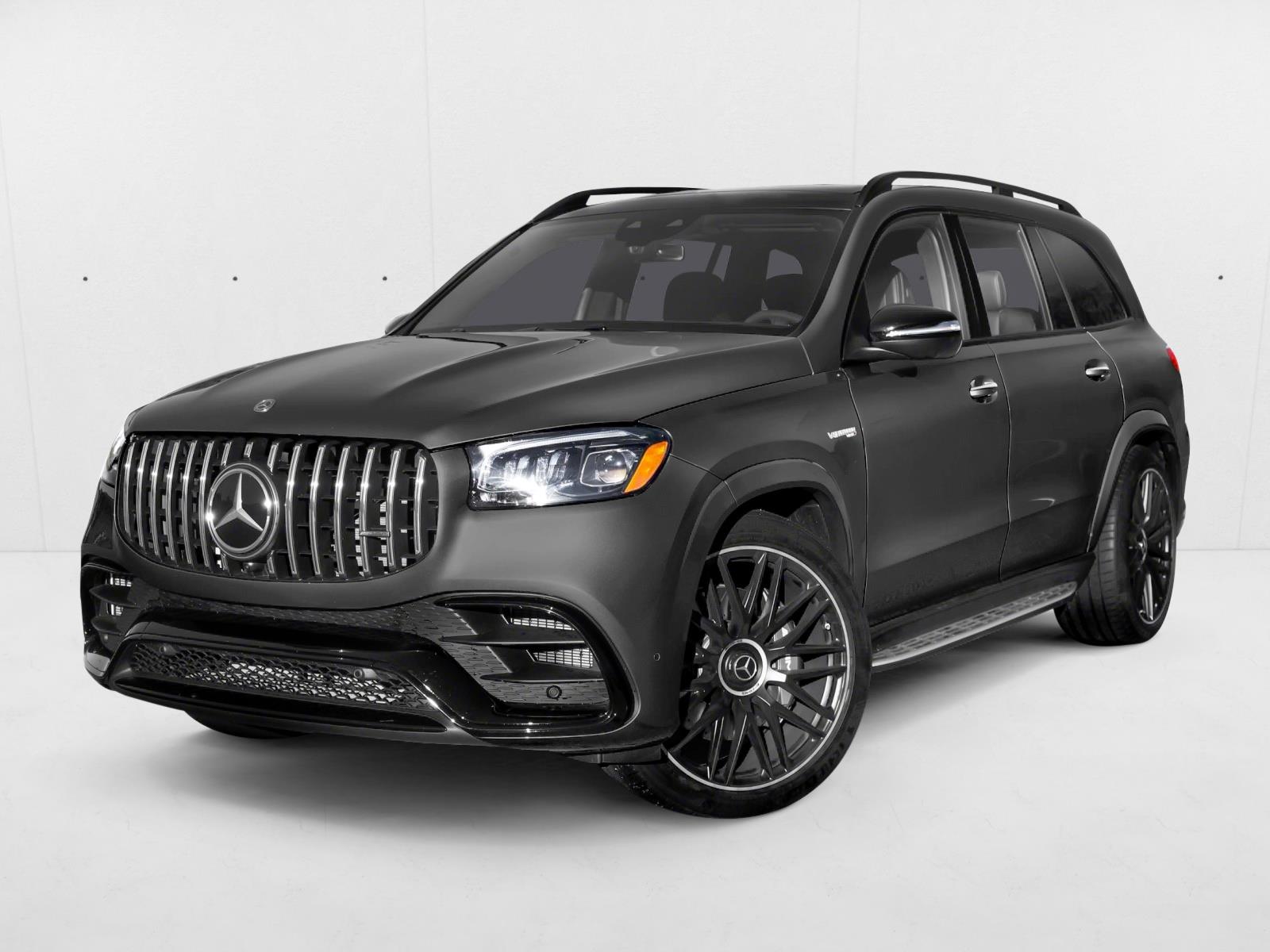 mercedes-benz gls 2021 4JGFF8KE3MA450771 image mercedes-benz gls 2021 4JGFF8KE3MA450771 image