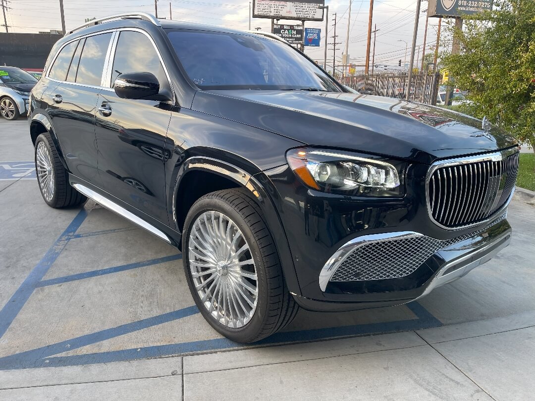 mercedes-benz gls 2021 4JGFF8HB0MA399338 image mercedes-benz gls 2021 4JGFF8HB0MA399338 image
