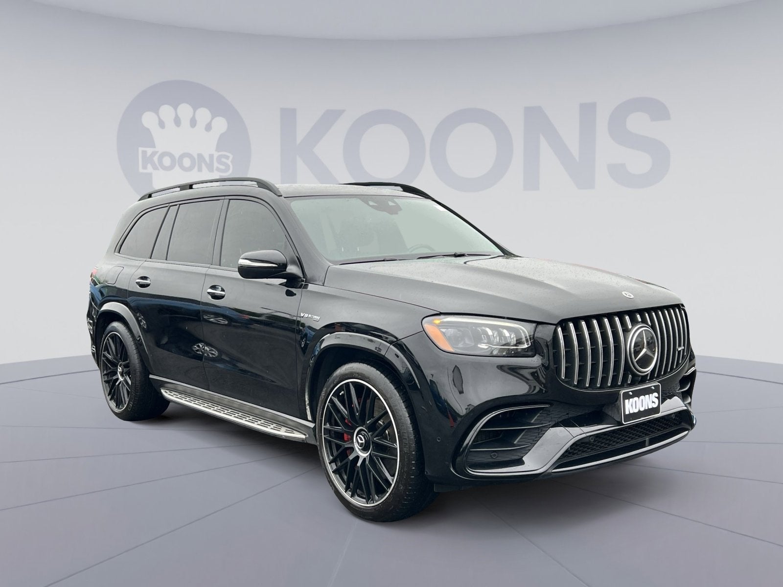 mercedes-benz gls 2021 4JGFF8KE1MA535222 image mercedes-benz gls 2021 4JGFF8KE1MA535222 image