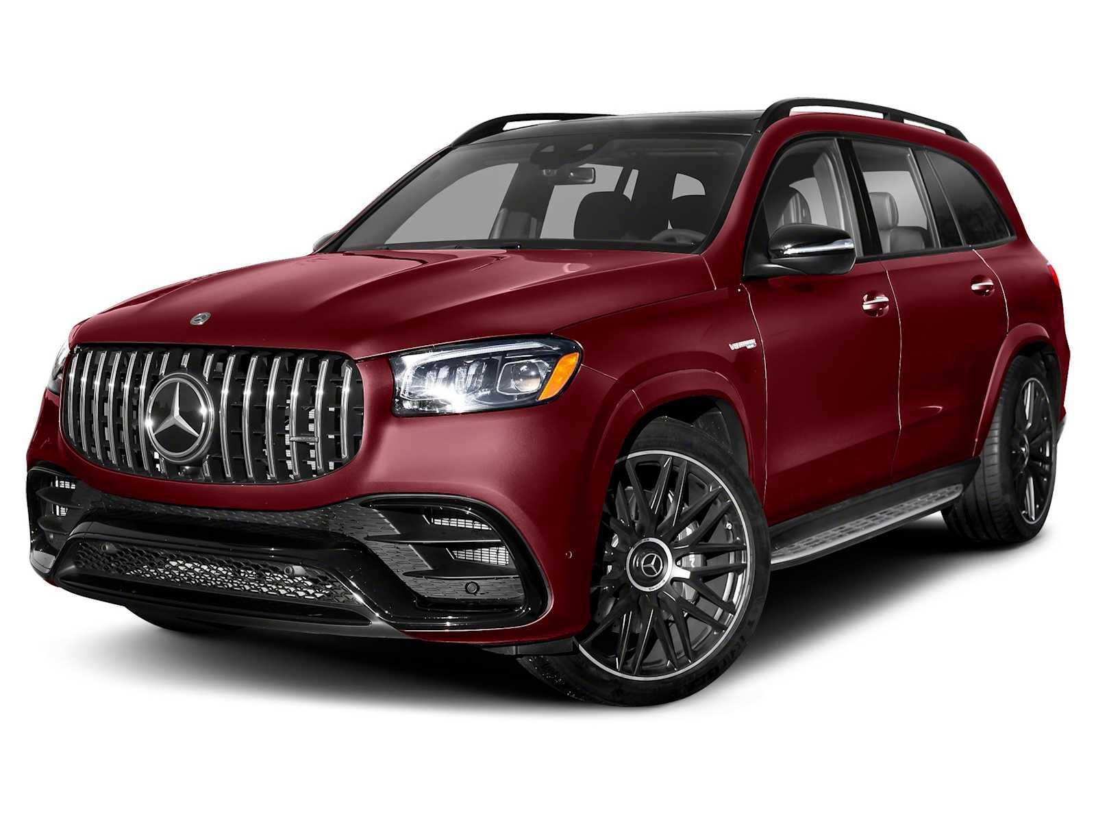 mercedes-benz gls 2021 4JGFF8KE1MA382700 image mercedes-benz gls 2021 4JGFF8KE1MA382700 image