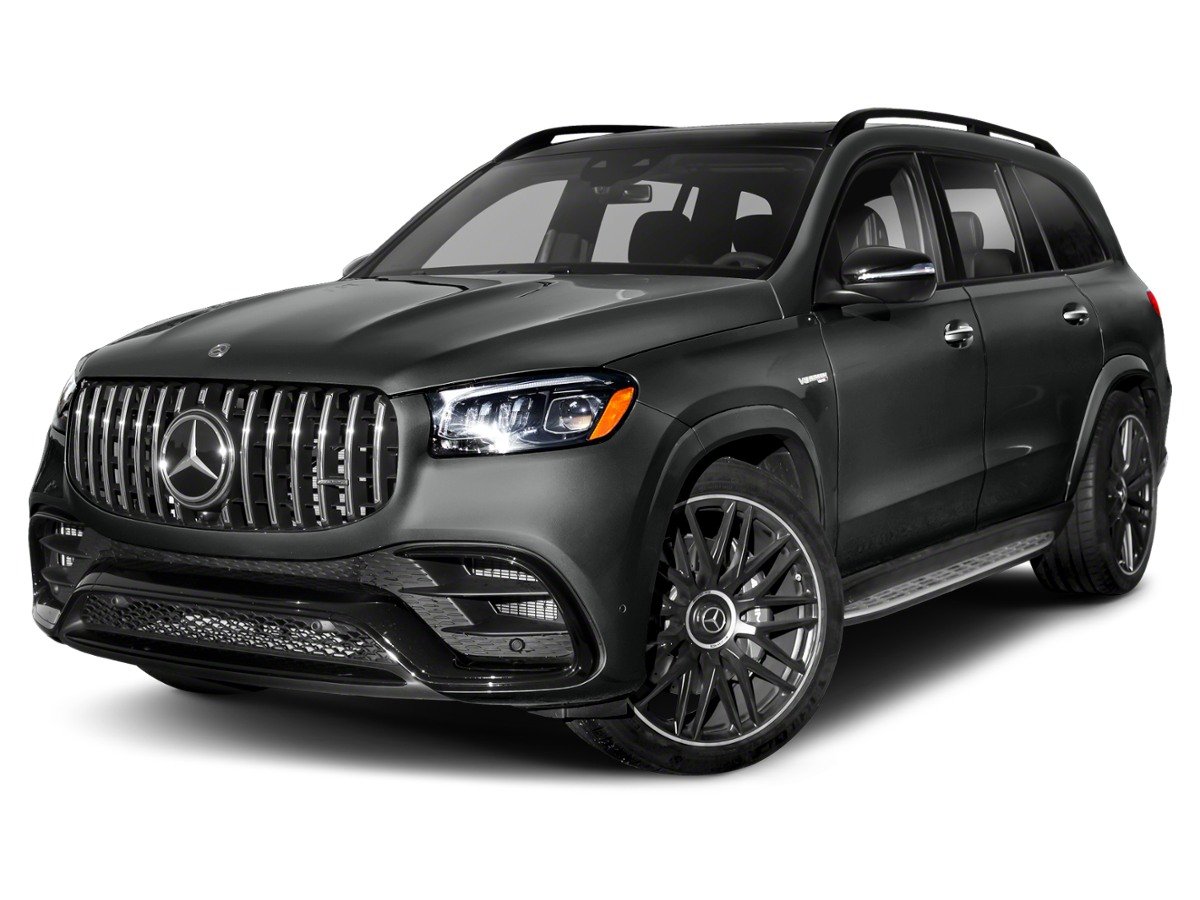 mercedes-benz gls 2021 4JGFF8KE1MA304806 image mercedes-benz gls 2021 4JGFF8KE1MA304806 image
