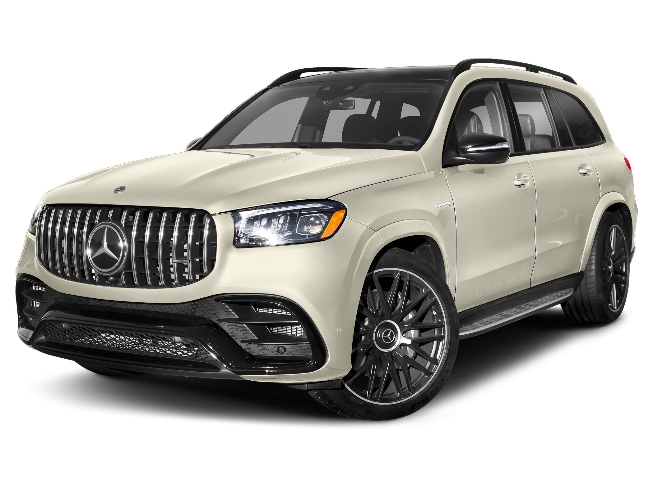 mercedes-benz gls 2021 4JGFF8KE8MA475892 image mercedes-benz gls 2021 4JGFF8KE8MA475892 image