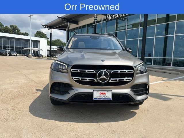 mercedes-benz gls 2021 4JGFF8GE9MA428931 image mercedes-benz gls 2021 4JGFF8GE9MA428931 image