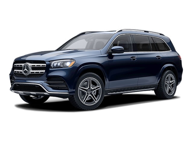 mercedes-benz gls 2021 4JGFF8GE3MA530354 image mercedes-benz gls 2021 4JGFF8GE3MA530354 image