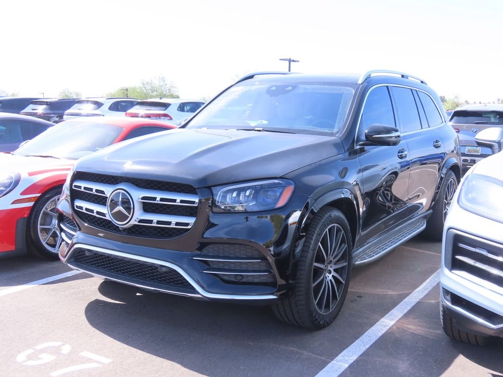 mercedes-benz gls 2021 4JGFF8GE9MA387278 image mercedes-benz gls 2021 4JGFF8GE9MA387278 image