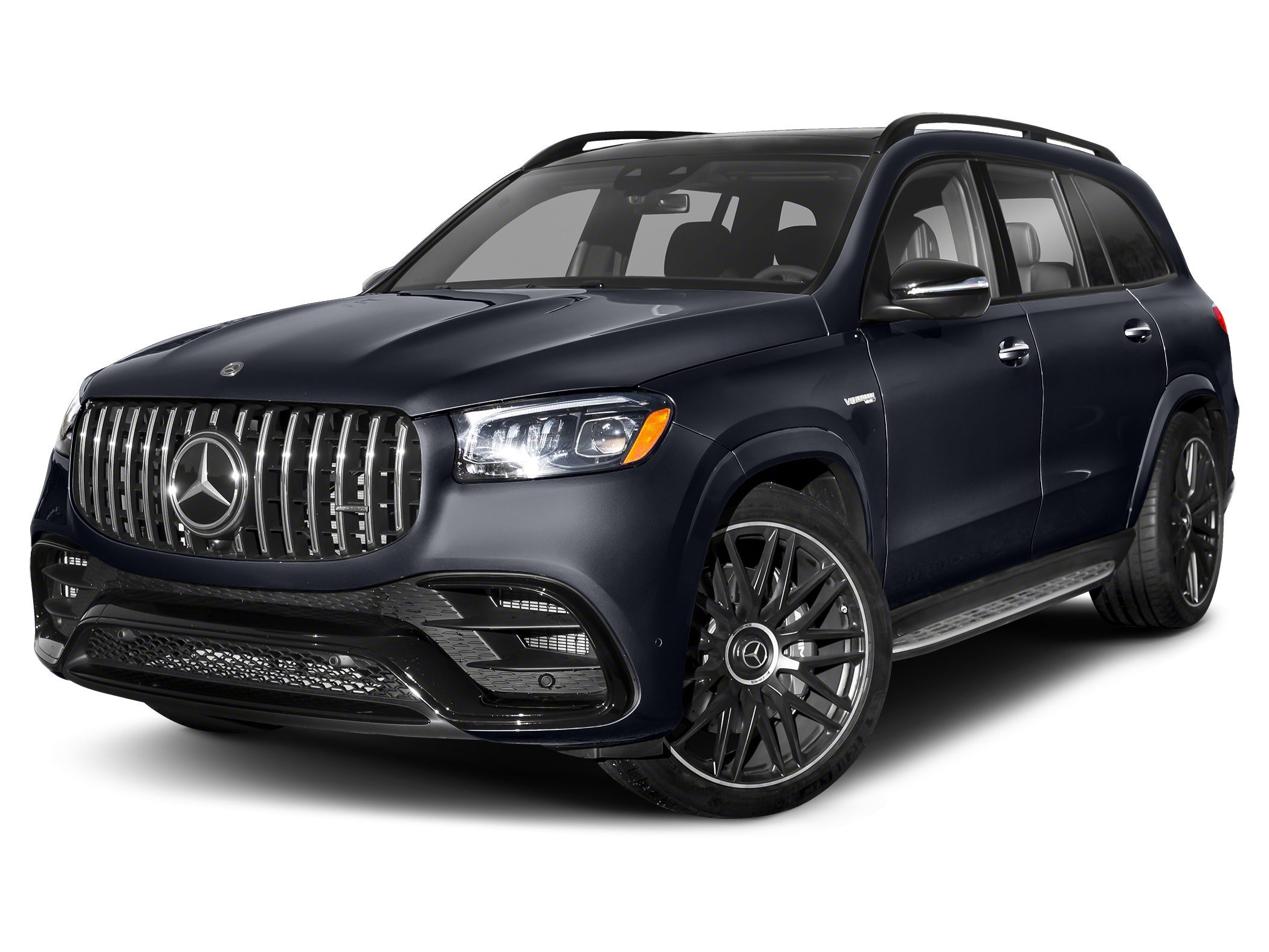 mercedes-benz gls 2021 4JGFF8KE6MA432507 image mercedes-benz gls 2021 4JGFF8KE6MA432507 image