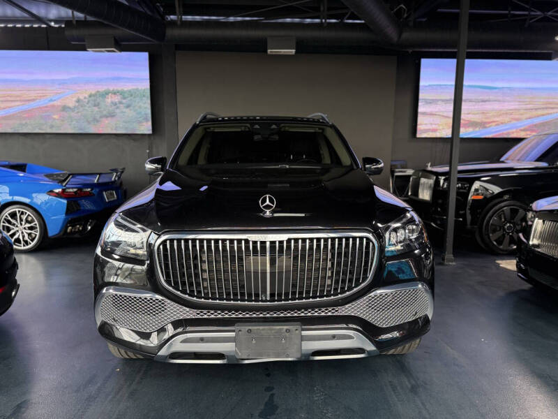 mercedes-benz gls 2021 4JGFF8HB2MA527868 image mercedes-benz gls 2021 4JGFF8HB2MA527868 image