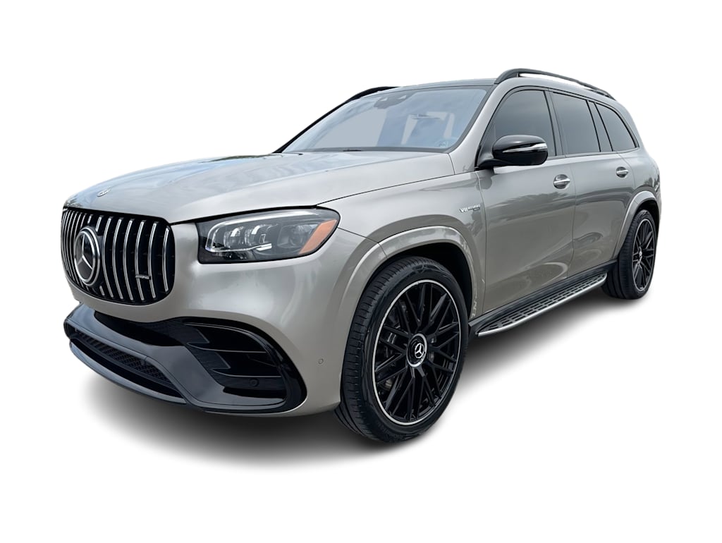mercedes-benz gls 2021 4JGFF8KE3MA399496 image mercedes-benz gls 2021 4JGFF8KE3MA399496 image