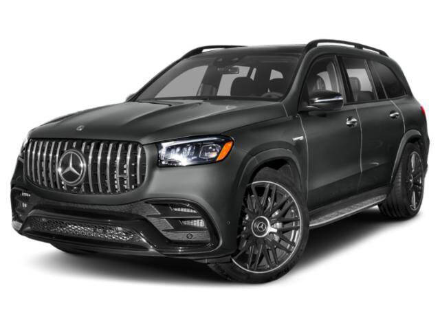 mercedes-benz gls 2021 4JGFF8KE8MA352397 image mercedes-benz gls 2021 4JGFF8KE8MA352397 image
