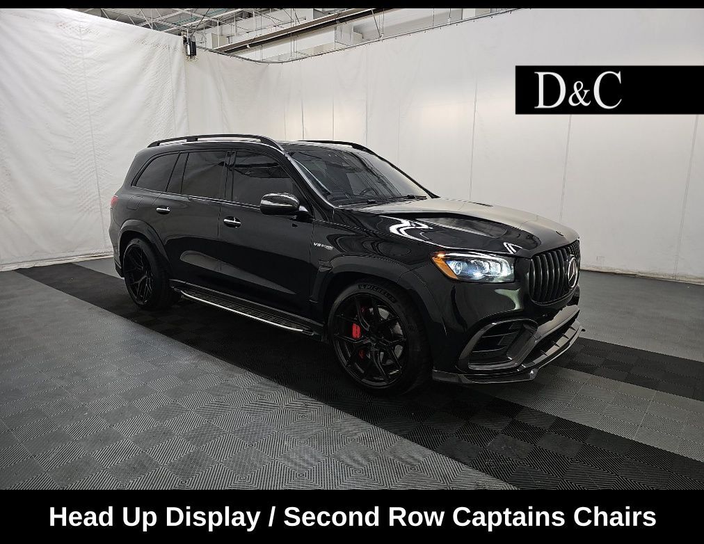 mercedes-benz gls 2021 4JGFF8KEXMA564217 image mercedes-benz gls 2021 4JGFF8KEXMA564217 image