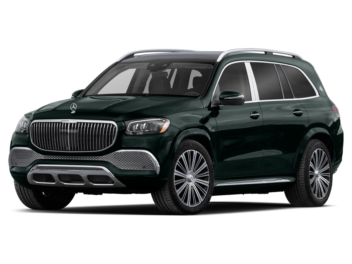 mercedes-benz gls 2021 4JGFF8HBXMA527942 image mercedes-benz gls 2021 4JGFF8HBXMA527942 image
