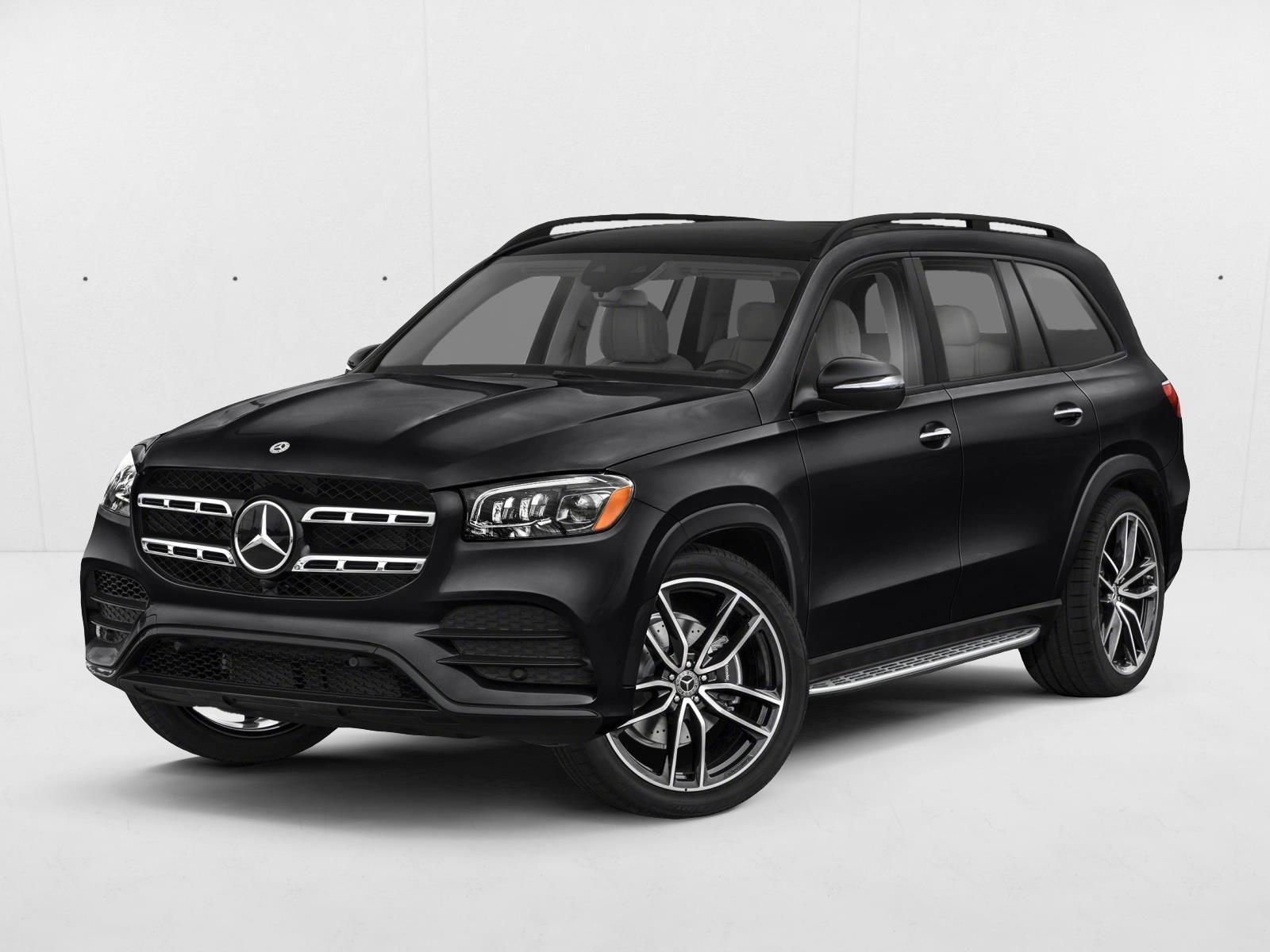 mercedes-benz gls 2021 4JGFF8GE9MA430307 image mercedes-benz gls 2021 4JGFF8GE9MA430307 image