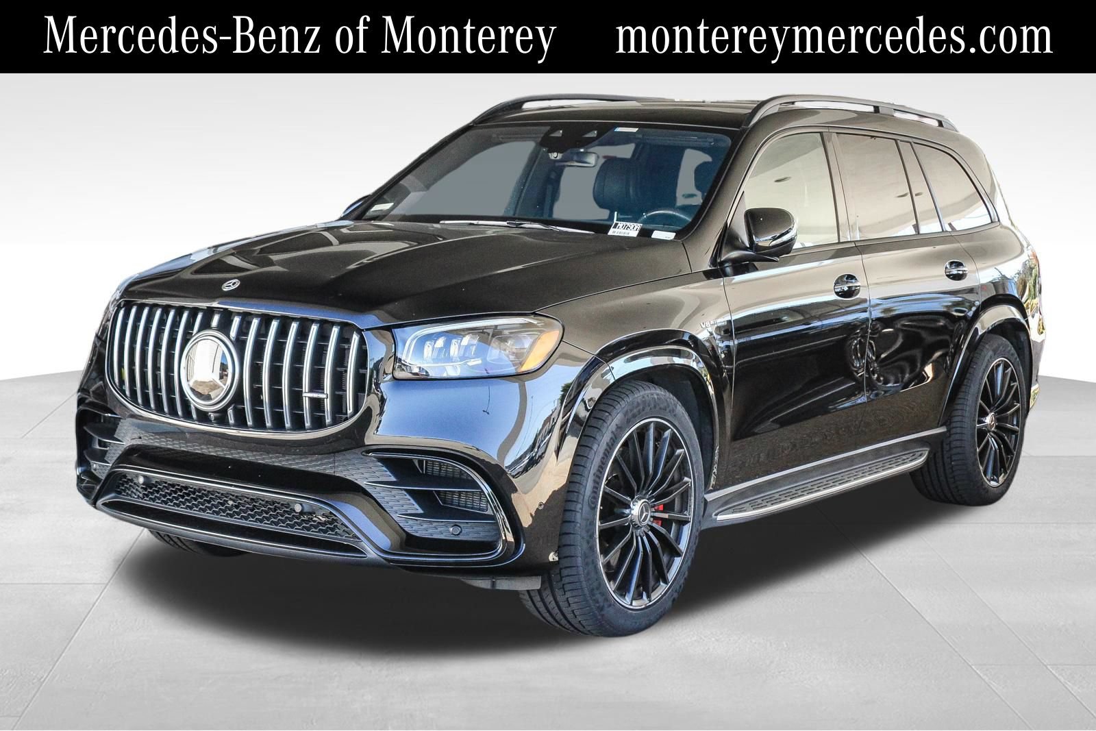 mercedes-benz gls 2021 4JGFF8KE2MA394998 image mercedes-benz gls 2021 4JGFF8KE2MA394998 image