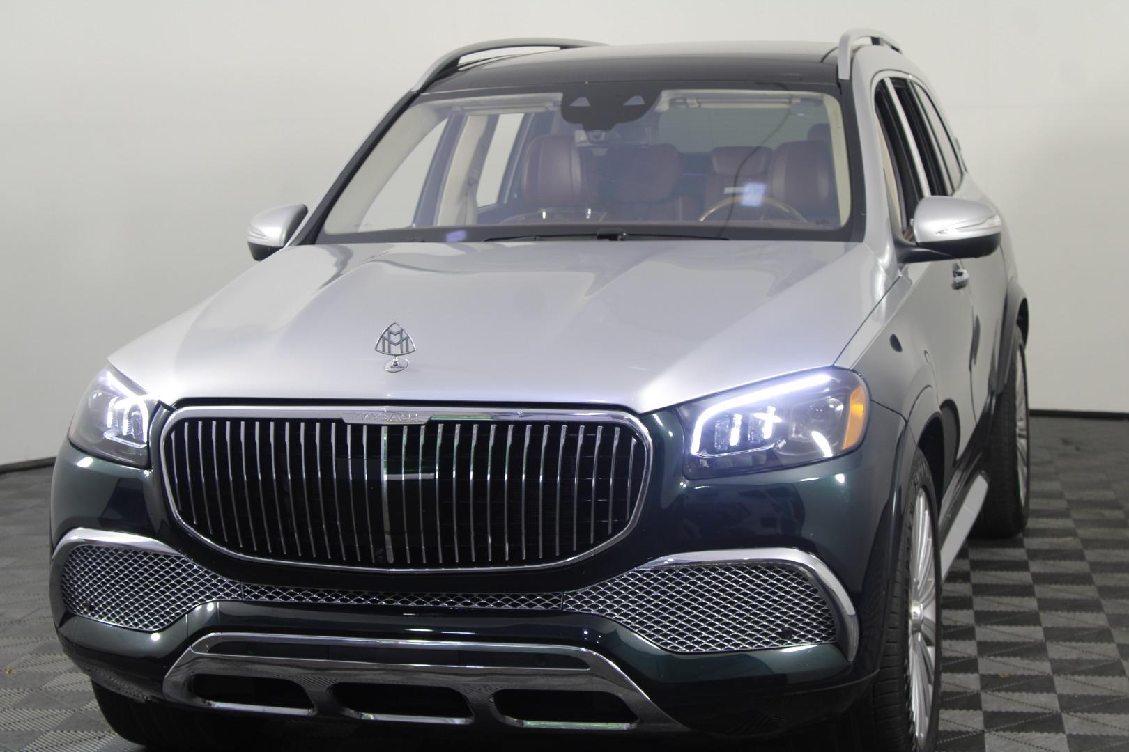 mercedes-benz gls 2021 4JGFF8HB8MA407492 image mercedes-benz gls 2021 4JGFF8HB8MA407492 image