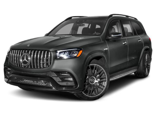 mercedes-benz gls 2021 4JGFF8KEXMA480172 image mercedes-benz gls 2021 4JGFF8KEXMA480172 image