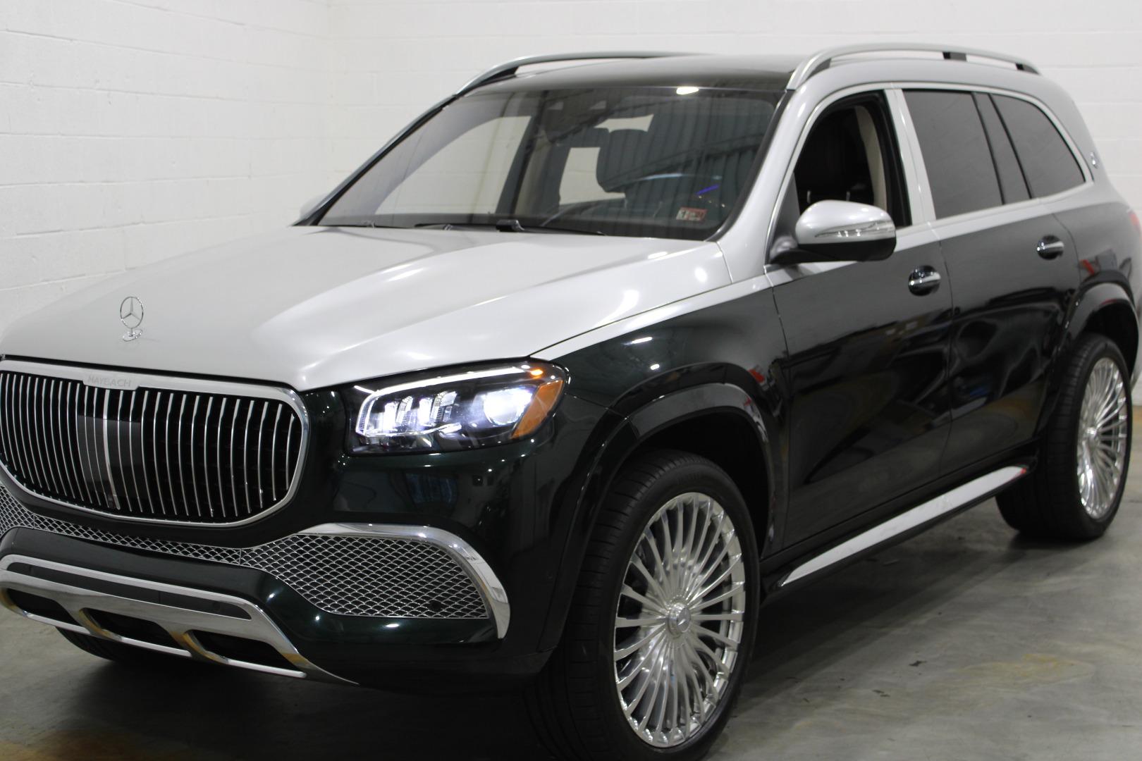 mercedes-benz gls 2021 4JGFF8HB7MA379653 image mercedes-benz gls 2021 4JGFF8HB7MA379653 image