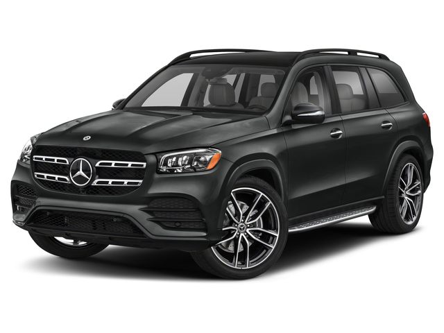 mercedes-benz gls 2021 4JGFF8GE9MA547207 image mercedes-benz gls 2021 4JGFF8GE9MA547207 image
