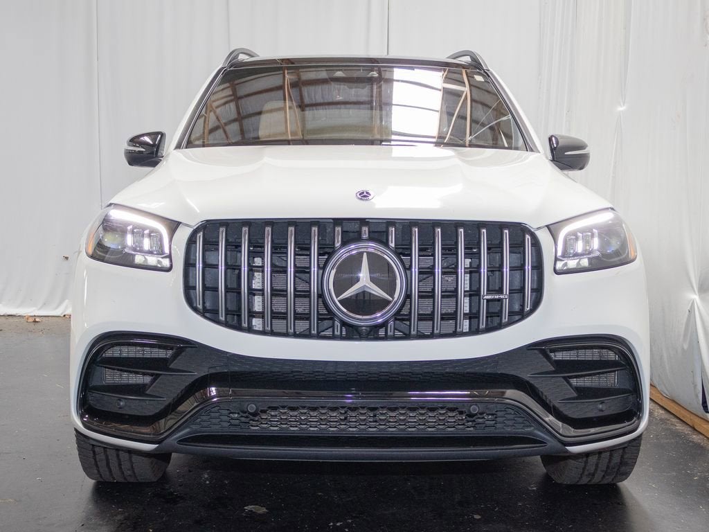 mercedes-benz gls 2021 4JGFF8KE2MA433444 image mercedes-benz gls 2021 4JGFF8KE2MA433444 image