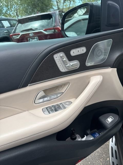 mercedes-benz gls 2021 4JGFF8KE0MA282782 image mercedes-benz gls 2021 4JGFF8KE0MA282782 image