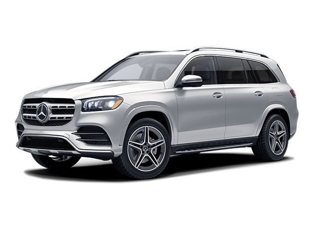 mercedes-benz gls 2021 4JGFF8GE3MA403765 image mercedes-benz gls 2021 4JGFF8GE3MA403765 image