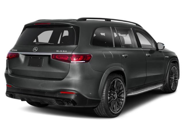 mercedes-benz gls 2021 4JGFF8KE7MA394642 image mercedes-benz gls 2021 4JGFF8KE7MA394642 image