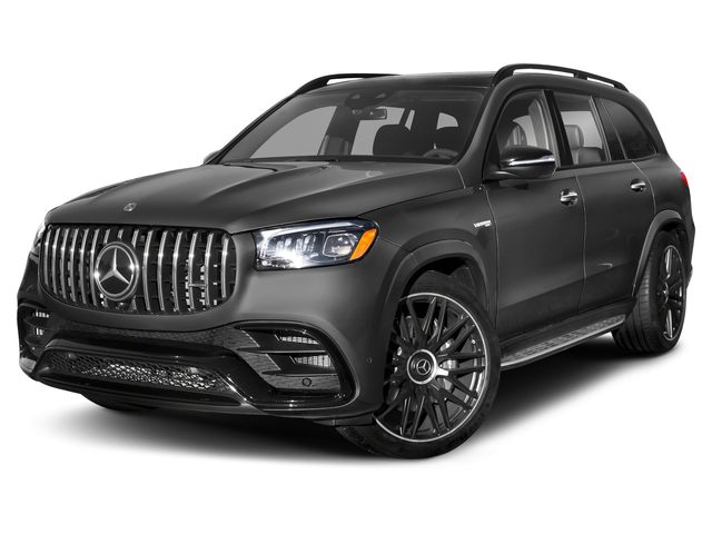 mercedes-benz gls 2021 4JGFF8KE5MA423913 image mercedes-benz gls 2021 4JGFF8KE5MA423913 image