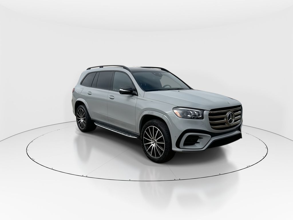 mercedes-benz gls 2024 4JGFF8FEXRB123828 image mercedes-benz gls 2024 4JGFF8FEXRB123828 image