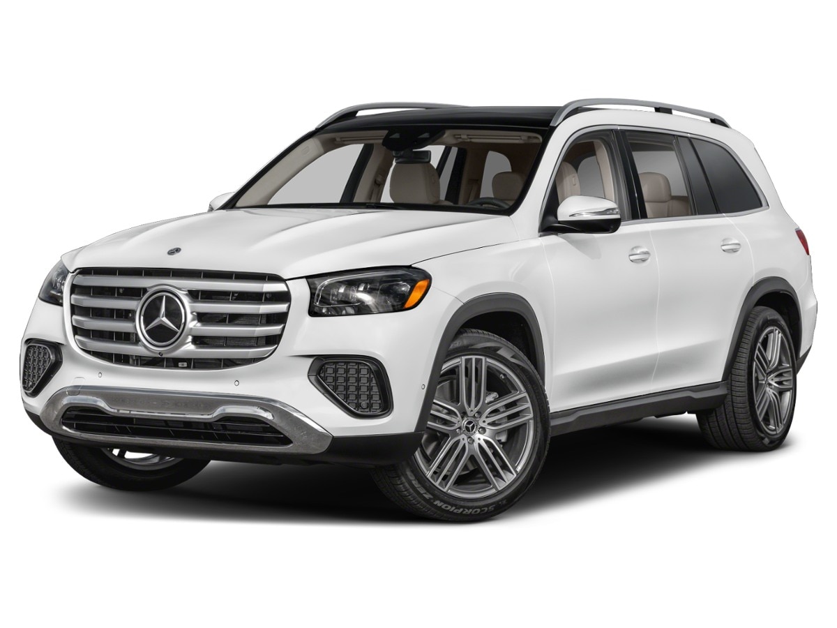 mercedes-benz gls 2024 4JGFF5KE1RB247541 image mercedes-benz gls 2024 4JGFF5KE1RB247541 image