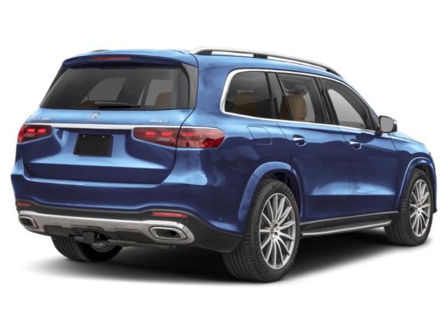 mercedes-benz gls 2024 4JGFF8FE0RB134997 image mercedes-benz gls 2024 4JGFF8FE0RB134997 image