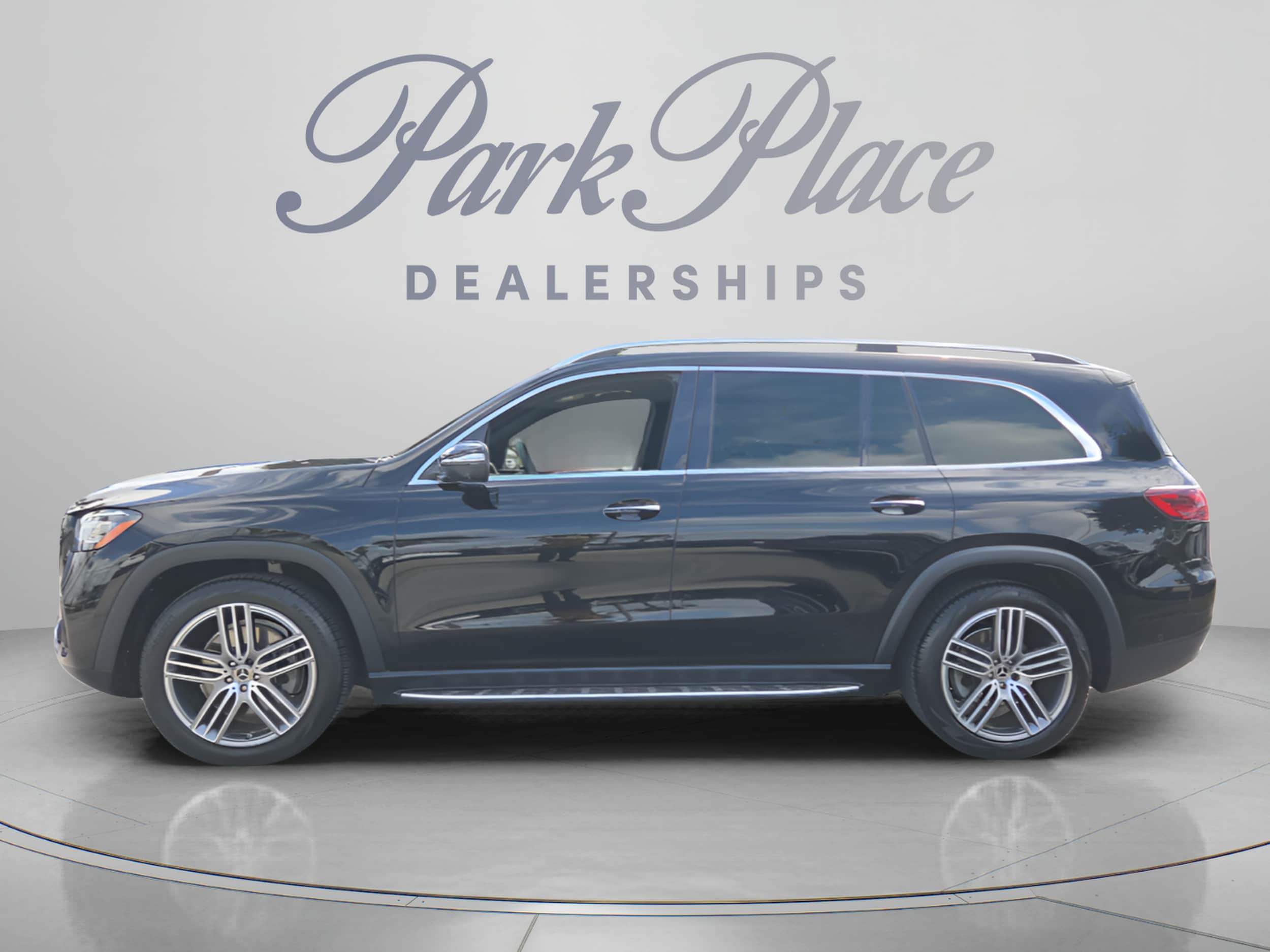 mercedes-benz gls 2024 4JGFF5KE5RB085042 image mercedes-benz gls 2024 4JGFF5KE5RB085042 image