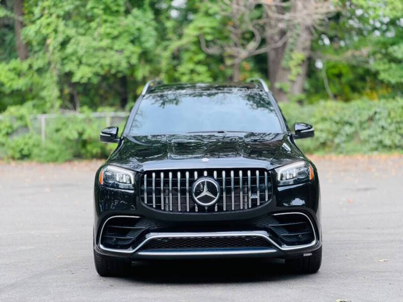 mercedes-benz gls 2024 4JGFF8KE1RB142029 image mercedes-benz gls 2024 4JGFF8KE1RB142029 image