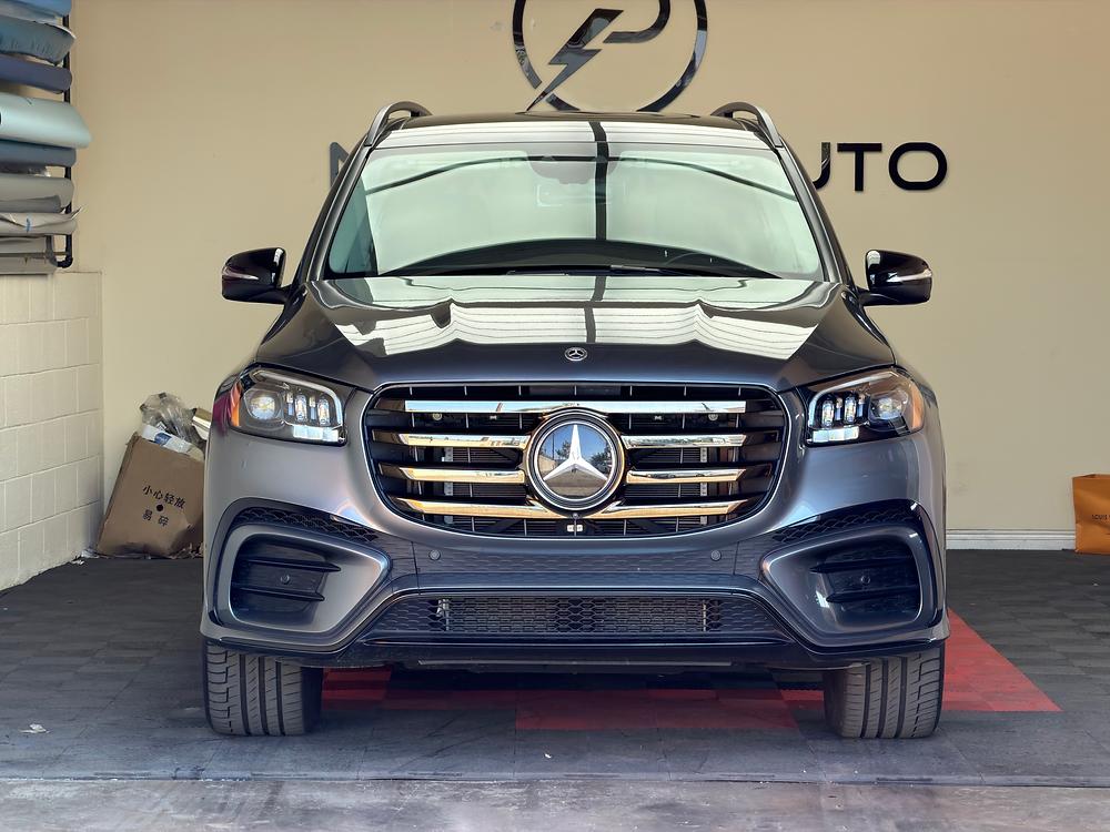 mercedes-benz gls 2024 4JGFF8FE0RB139617 image mercedes-benz gls 2024 4JGFF8FE0RB139617 image