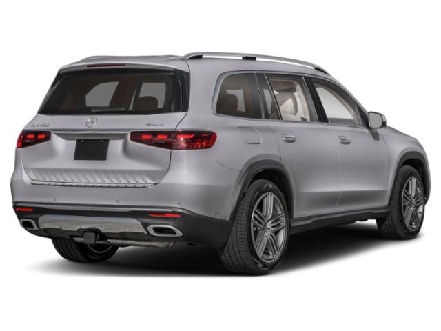 mercedes-benz gls 2024 4JGFF5KE1RB183713 image mercedes-benz gls 2024 4JGFF5KE1RB183713 image