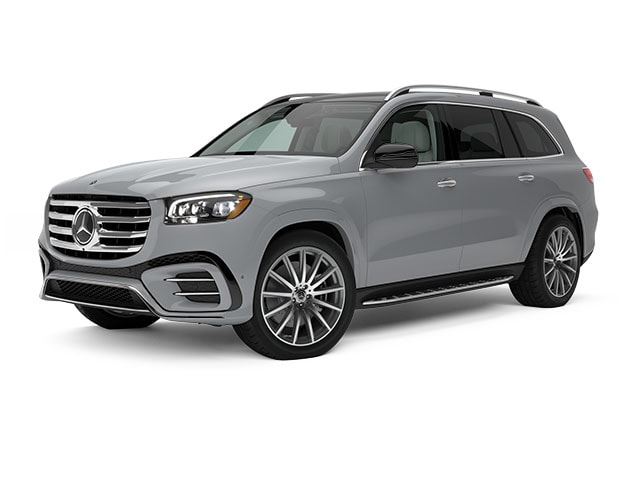 mercedes-benz gls 2024 4JGFF8FE6RB190359 image mercedes-benz gls 2024 4JGFF8FE6RB190359 image